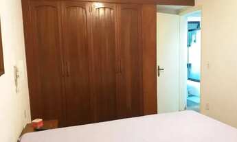 Imagem 6: Excelente apt no Braga - OPORTUNIDADE