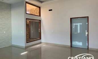 Imagem 6: Casa No Residencial Planalto