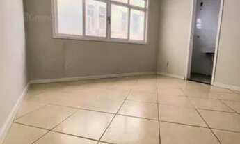 Imagem 4: Casa 5 quartos em Jardim Camburi