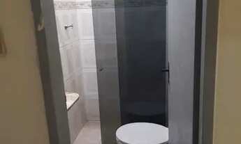 Imagem 3: ALUGA_SE casa no João Alves filho