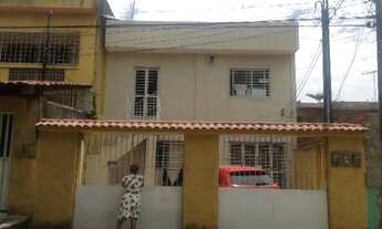 Imagem: Casa no Ipsep IPTU incluso