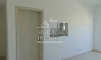 Imagem 5: Apartamento para locação - Interlagos, São Paulo