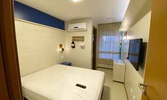 Imagem 5: Oportunidade em Itacimirim!!