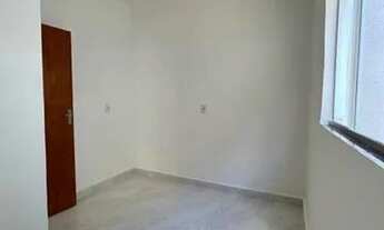 Imagem 5: Casa para venda tem 70 metros quadrados com 2 quartos em Ribeira - Salvador - Bahia