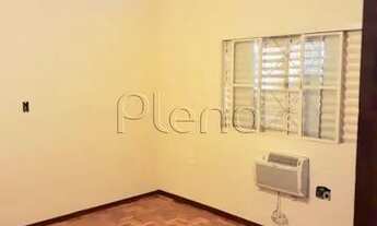 Imagem 5: Casa - Jardim Conceição - Campinas