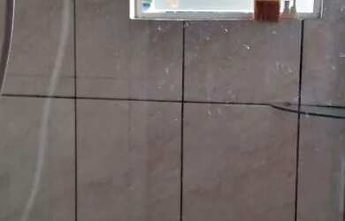 Imagem 3: Aluguel casa Casa com 2 dormitórios