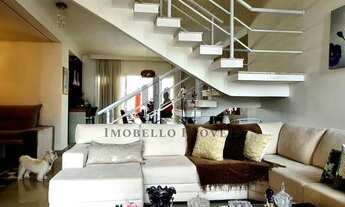 Imagem 4: Casa - Swiss Park - Campinas