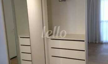 Imagem 6: São Paulo - Apartamento Padrão - Ipiranga