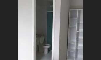 Imagem 2: Alugo Apartamento 2 quartos 1 Suite Mobiliado na Paralela - Condominio Vila Allegro (SM