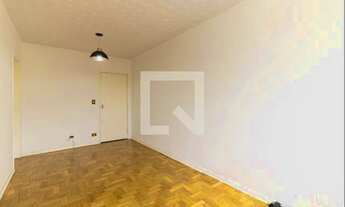 Imagem 4: Apartamento para Aluguel - Cambuci, 1 Quarto, 64 m2