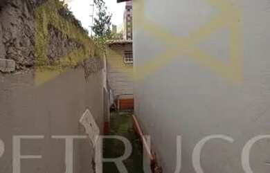 Imagem 6: Casa - Botafogo - Campinas