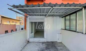 Imagem 4: São Paulo - Kitchenette/Studio - Bela Vista