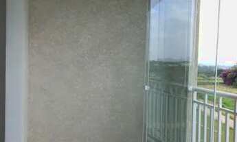 Imagem 3: Apartamento para Aluguel - Medeiros, 2 Quartos, 67 m2