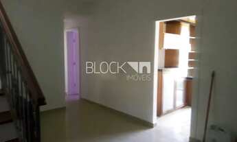 Imagem 3: Tijuca Apartamento cobertura com 3 dormitórios