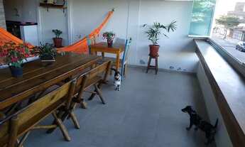 Imagem 2: Casa no Jardim Satélite para venda possui 140 metros quadrados com 2 quartos