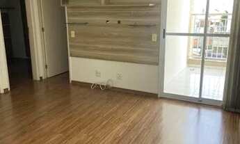 Imagem 2: SãO PAULO - Padrão - Vila Mazzei