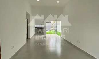 Imagem 3: Casa Térrea para venda Terras Alphaville Camaçari