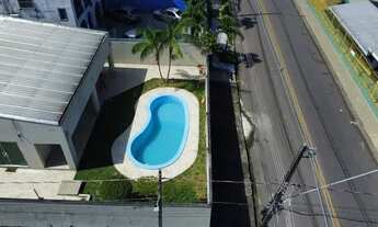 Imagem 5: Ótima Casa no Conjunto Aruanã