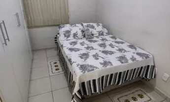 Imagem 2: Bonfim - Salvador - Bahia