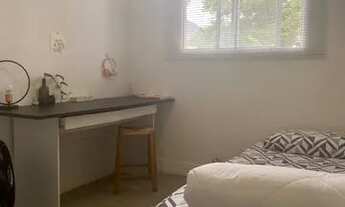 Imagem 5: Lindo apartamento em condomínio em VARGEM PEQUENA RJ