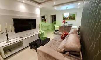 Imagem: Apartamento para aluguel, 2 quartos, 1 suíte