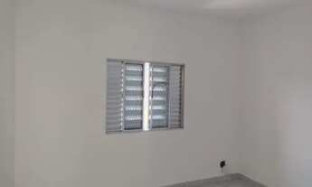 Imagem 6: Casa terrea Casa com 2 dormitórios