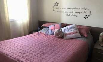 Imagem 6: ARDA 460 Apto 601391016-20