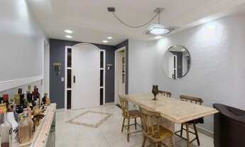 Imagem 3: São Paulo - Apartamento Padrão - Indianópolis