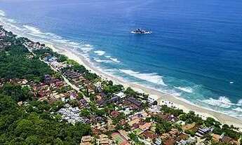 Imagem: Casa maravilhosa, pertinho da Praia