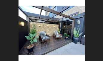 Imagem: Alugo ou Vendo