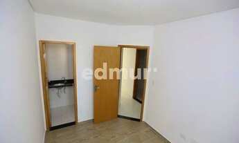 Imagem 5: COBERTURA no bairro Vila Pires com 88m². 2 dormitórios e 1 vagas. Confira