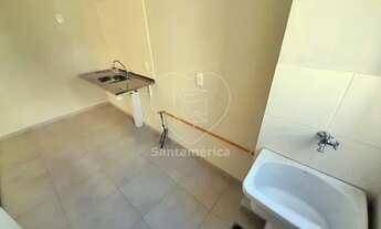 Imagem 5: LONDRINA - Padrão - Colinas