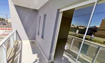 Imagem 3: Locação - Kitnet - Jardim Terramérica I - Americana - SP