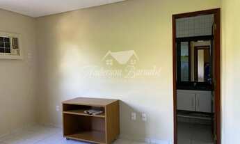 Imagem 5: Condomínio Fechado em Aldeia