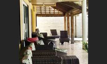 Imagem 5: Aluga-se Casa de Alto Luxo em Porto de Galinhas /PE toda Mobiliada !!!