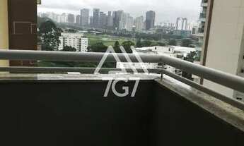 Imagem 3: COBERTURA À VENDA NO PANAMBY