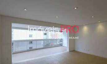 Imagem 2: Apartamento para locação Vila nova Conceição - SP