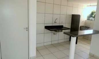 Imagem 3: Apartamento para venda tem 54 metros quadrados com 2 quartos em COHAB Anil IV - São Luís