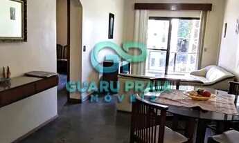 Imagem 6: 2 dormitórios - Praia do Tombo