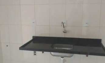 Imagem 3: APARTAMENTO - JARDIM DAS MARAVILHAS - SP