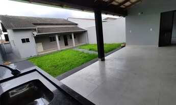 Imagem 5: Vendo Casa em Valparaiso!!