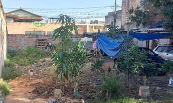 Imagem 3: Lote com escritura