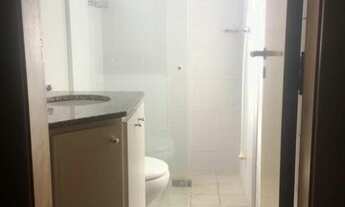 Imagem 6: APARTAMENTO MOBILIADO DE 02 QUARTOS NO BAIRRO GUTIERREZ