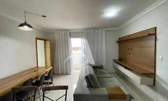 Imagem: Aluguel Apartamento mobiliado SANTA MONICA