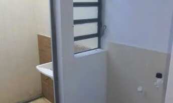 Imagem 5: KITINETE Feitoria São Leopoldo