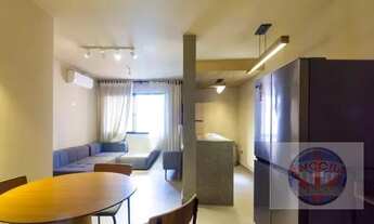 Imagem 5: Apartamento em Vila Nova Conceição - São Paulo, SP