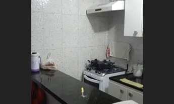 Imagem 2: VENDO APARTAMENTO PORTO REAL