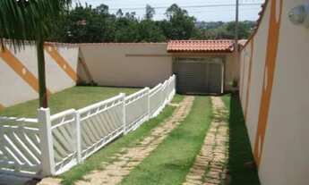 Imagem 3: SALAO COMERCIAL em AMERICANA - SP, JARDIM TERRAMÉRICA I