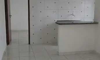 Imagem 7: Apartamento para casal com garagem