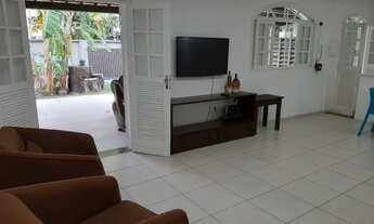 Imagem 4: Alugo casa no Poço da Panela, 3 quartos